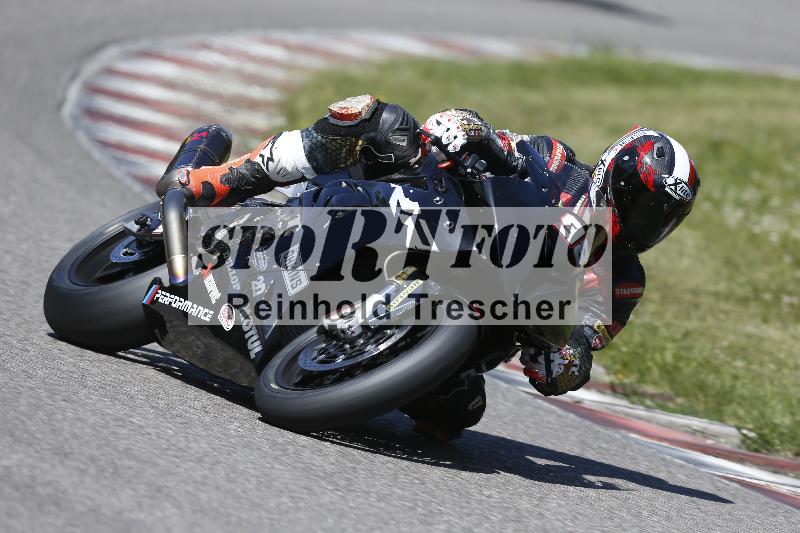 /16 16.05.2025 PROMAX ADR/Gruppe rot/98